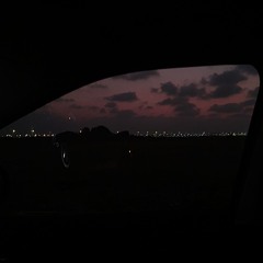 إبراهيم عيسى