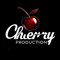 cherryproduction🍒