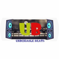 Trap Project (Cymatics) No Pressure