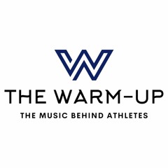 The Warm-Up
