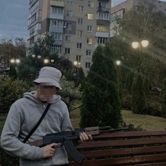 Танцор🕸️