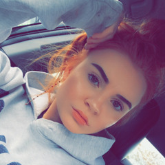 thecolorofyour_energyyyy