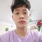Lưu Văn Khoa