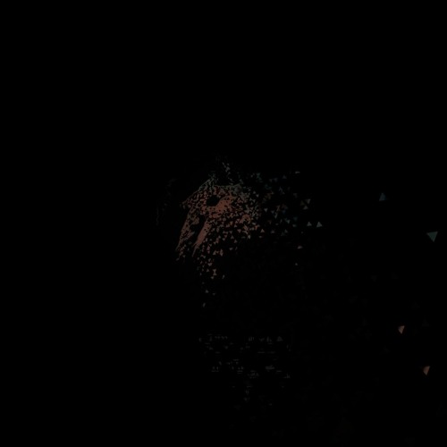01. Intro (Difference) Next project spoiler (Bryson Tiller)