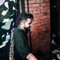 Dj Vaibhav
