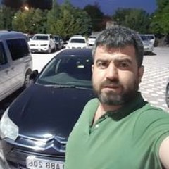 Saim Babaoğlan