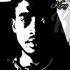 KING K