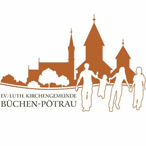 KG Büchen-Pötrau’s avatar