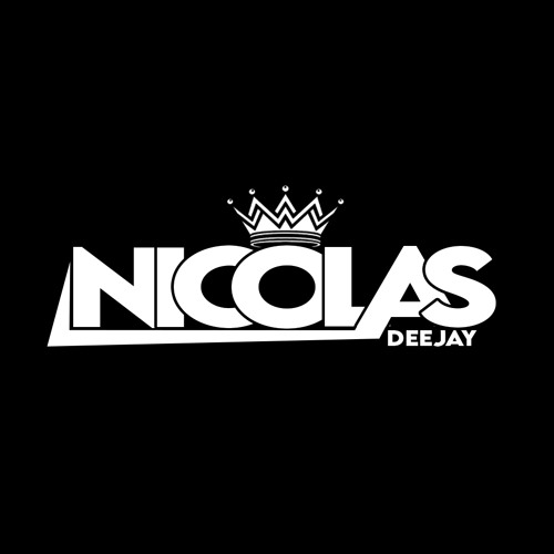 Nicolas Dj’s avatar