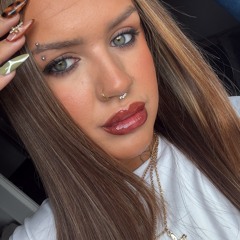 livcoleman