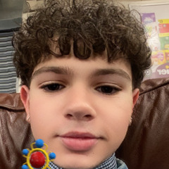 ddperez254