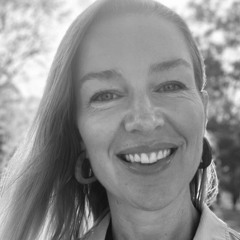 Fiona Beckinsale - Piano Journal