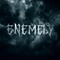Яацf еИеМеLу
