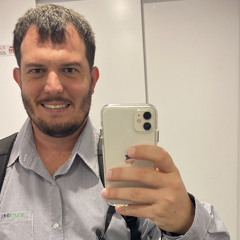Felipe Ignacio