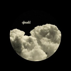 Qloudd