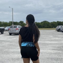 idfwy._des