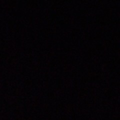 y_ shamse