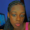 Shelsea Louis