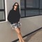 Jess Gerardi