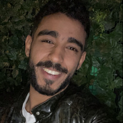 Nasser ali