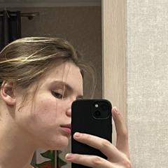 стасек
