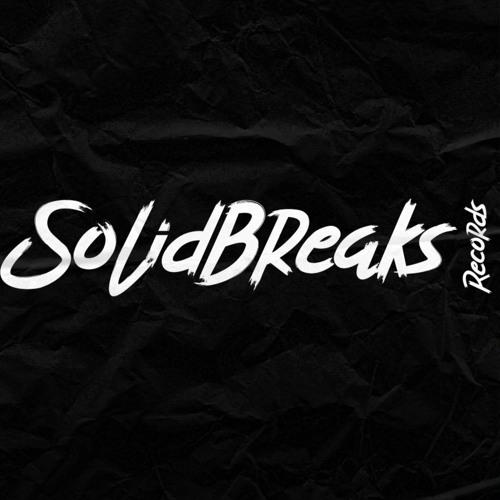 Solid Breaks Records’s avatar