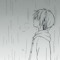 sadboy3737