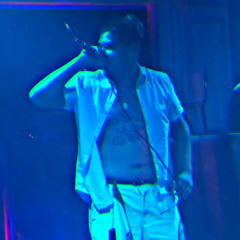 PlayBoyPeñaMusic