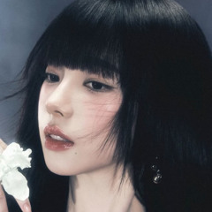 Ruby Jane Jennie