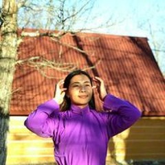 Nasantogtoh Sanjdagii Sj