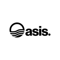 Oasis.
