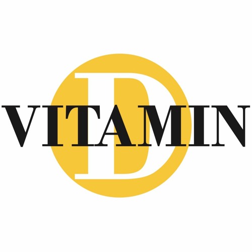 Vitamin D Records’s avatar