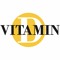 Vitamin D Records
