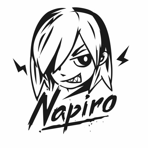 Napiropiiiii’s avatar