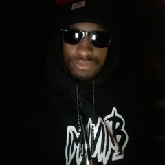 MoneyTeamJayy