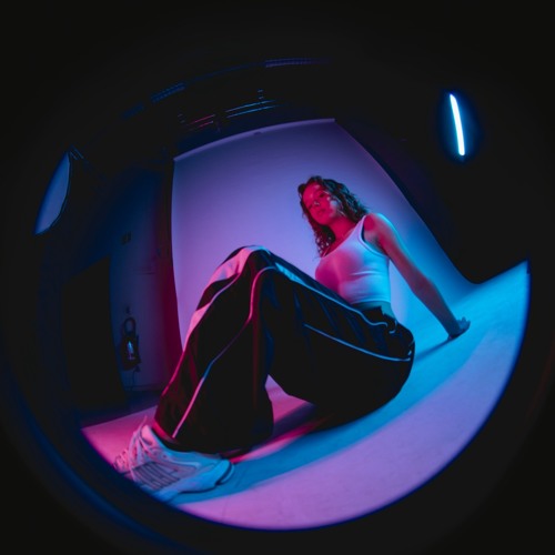 STANNE — artist photo