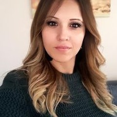 Arife Çetinel