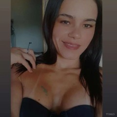 marcinha