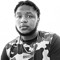 Lawrence Tha Prince