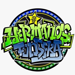 FONSEKAOS. 🎶HNOS. FONSEKA*🥁LA_M_E_A_PERSO