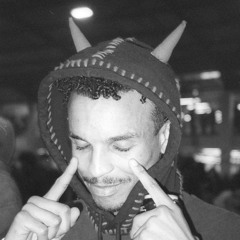 Fast Cars and Jungle Grooves