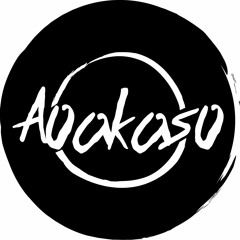 Aoakaso