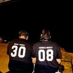tmlv