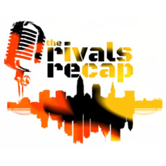 The Rivals Recap