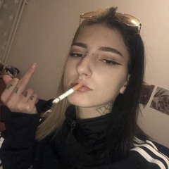 User 294671730