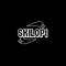 SkiLopi Lo-Fi House Beats