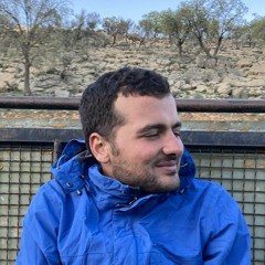 Hosein Goodarzi