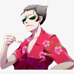 Deishuu Kaiki