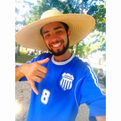 PowPow Kendrick Scoot