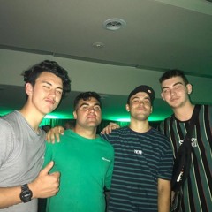405's FINEST